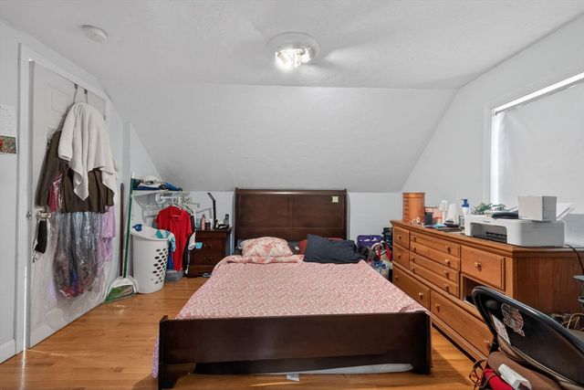 239 Washington Street, Norwood, MA 02062