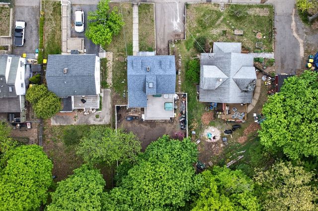 239 Washington Street, Norwood, MA 02062