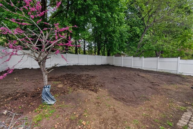 239 Washington Street, Norwood, MA 02062