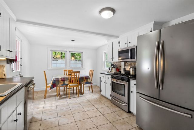 239 Washington Street, Norwood, MA 02062