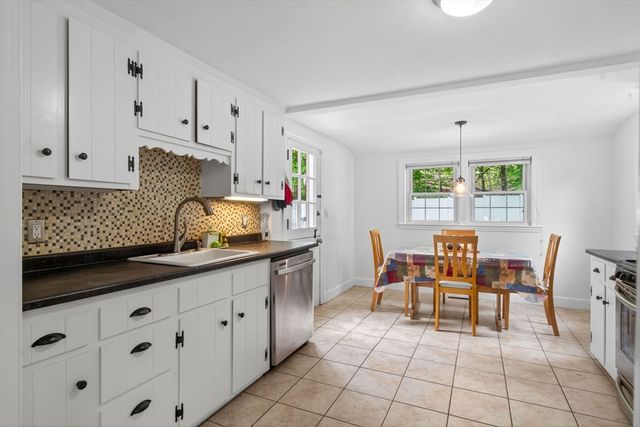 239 Washington Street, Norwood, MA 02062