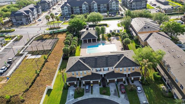 538 BEXLEY DRIVE, Davenport, FL 33897