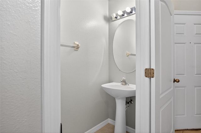 538 BEXLEY DRIVE, Davenport, FL 33897