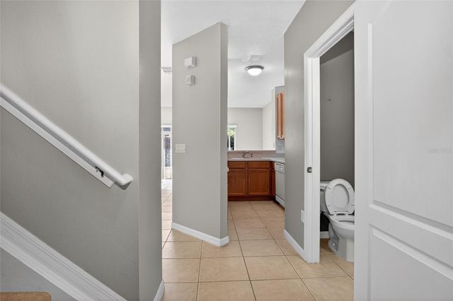 538 BEXLEY DRIVE, Davenport, FL 33897