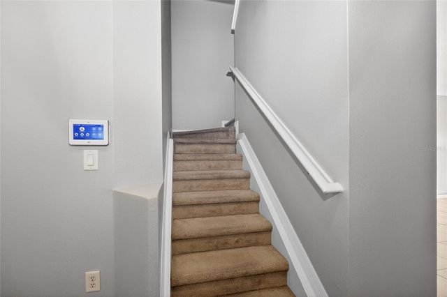 538 BEXLEY DRIVE, Davenport, FL 33897