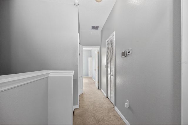 538 BEXLEY DRIVE, Davenport, FL 33897