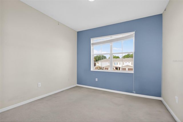 538 BEXLEY DRIVE, Davenport, FL 33897