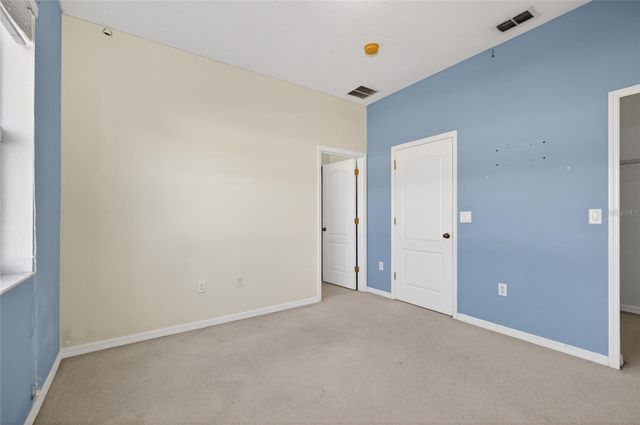 538 BEXLEY DRIVE, Davenport, FL 33897