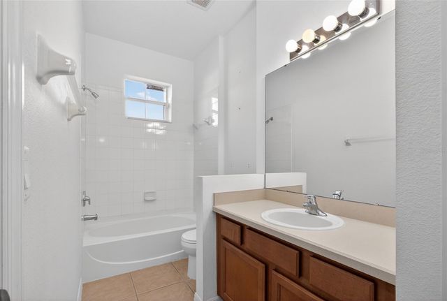 538 BEXLEY DRIVE, Davenport, FL 33897