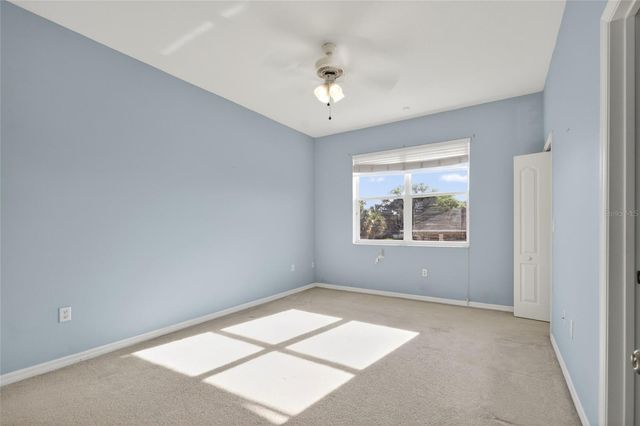 538 BEXLEY DRIVE, Davenport, FL 33897