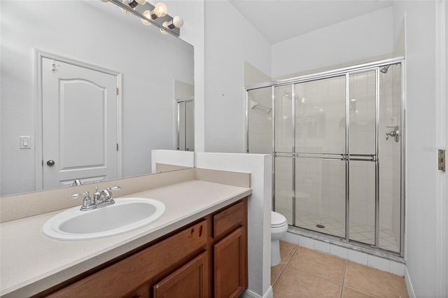 538 BEXLEY DRIVE, Davenport, FL 33897