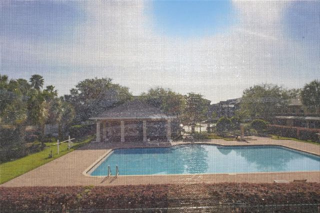 538 BEXLEY DRIVE, Davenport, FL 33897