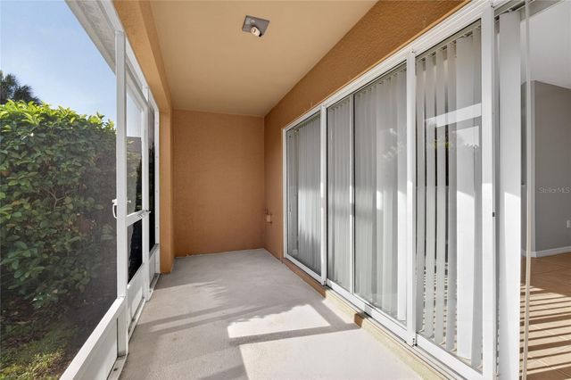 538 BEXLEY DRIVE, Davenport, FL 33897