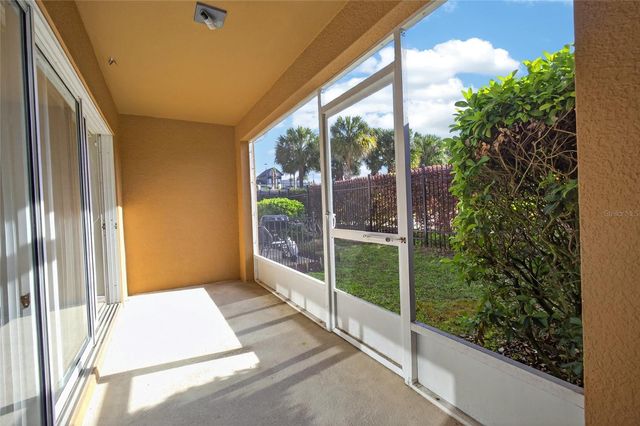 538 BEXLEY DRIVE, Davenport, FL 33897