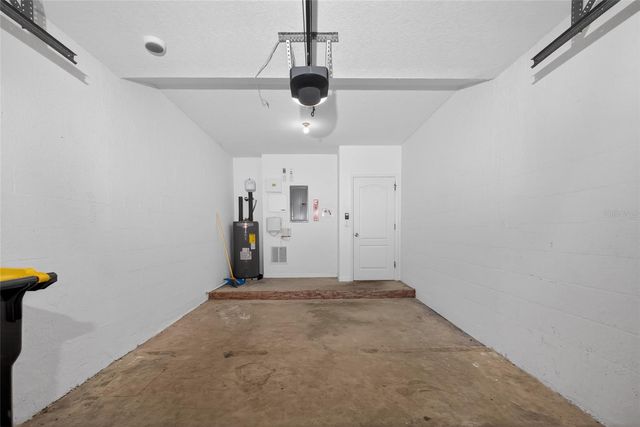 538 BEXLEY DRIVE, Davenport, FL 33897