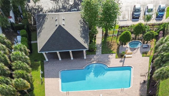 538 BEXLEY DRIVE, Davenport, FL 33897