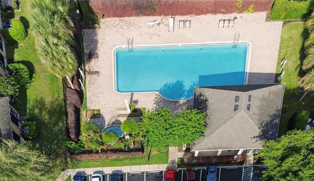 538 BEXLEY DRIVE, Davenport, FL 33897