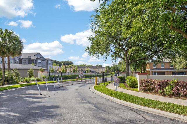 538 BEXLEY DRIVE, Davenport, FL 33897