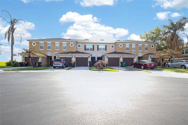 538 BEXLEY DRIVE, Davenport, FL 33897