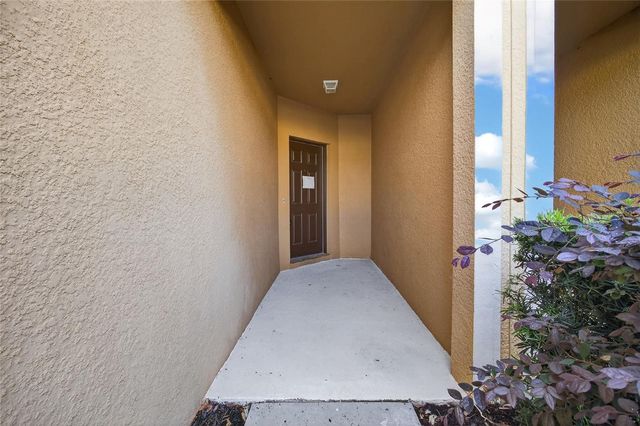 538 BEXLEY DRIVE, Davenport, FL 33897