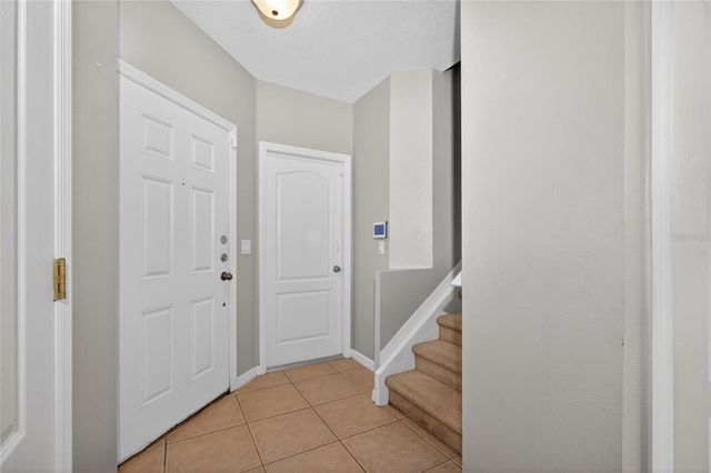 538 BEXLEY DRIVE, Davenport, FL 33897