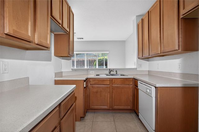 538 BEXLEY DRIVE, Davenport, FL 33897