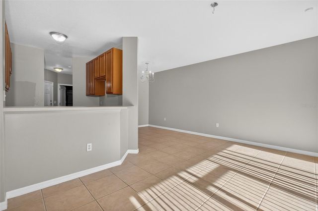 538 BEXLEY DRIVE, Davenport, FL 33897