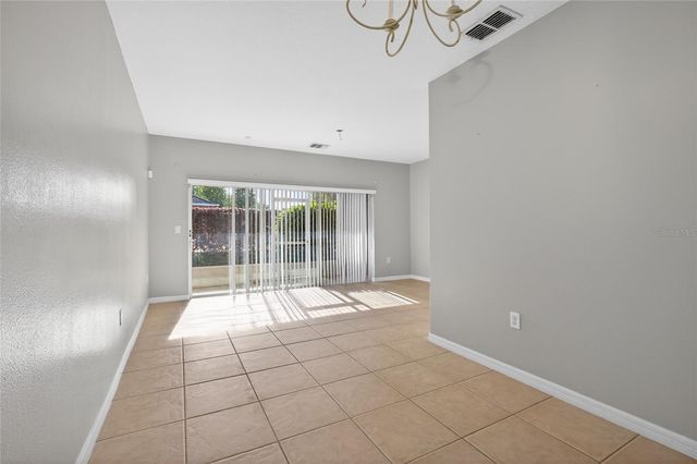 538 BEXLEY DRIVE, Davenport, FL 33897