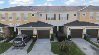 538 BEXLEY DRIVE, Davenport, FL 33897