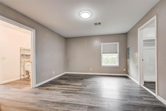 2319 NW 18th Street, Oklahoma City, OK 73107
