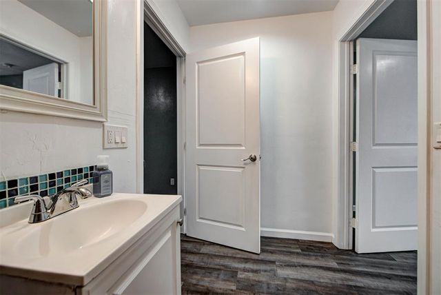 2319 NW 18th Street, Oklahoma City, OK 73107