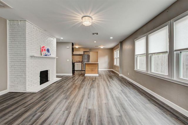 2319 NW 18th Street, Oklahoma City, OK 73107