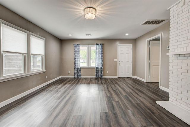 2319 NW 18th Street, Oklahoma City, OK 73107