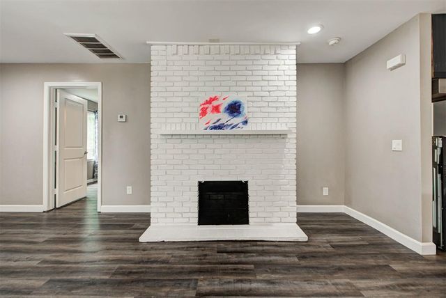 2319 NW 18th Street, Oklahoma City, OK 73107