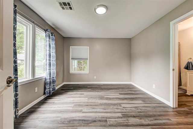 2319 NW 18th Street, Oklahoma City, OK 73107