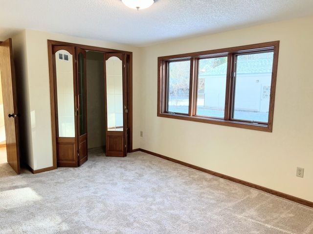 1670 Stillwater Street, White Bear Twp, MN 55110