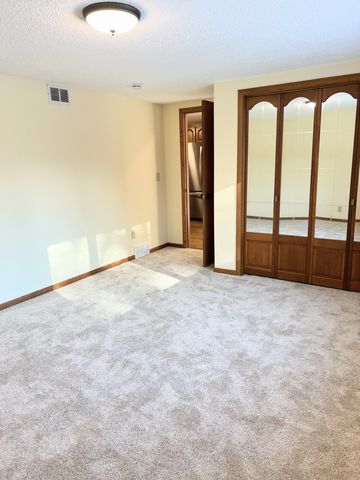 1670 Stillwater Street, White Bear Twp, MN 55110