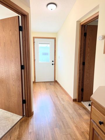 1670 Stillwater Street, White Bear Twp, MN 55110