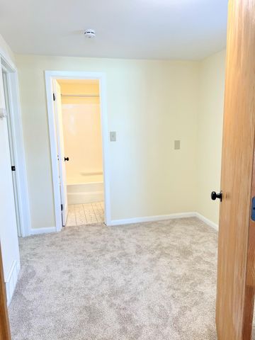 1670 Stillwater Street, White Bear Twp, MN 55110