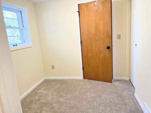 1670 Stillwater Street, White Bear Twp, MN 55110