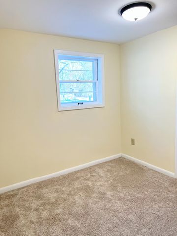 1670 Stillwater Street, White Bear Twp, MN 55110