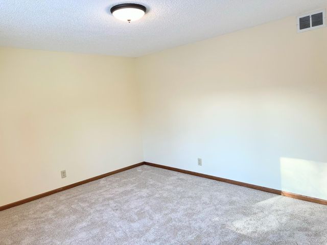 1670 Stillwater Street, White Bear Twp, MN 55110