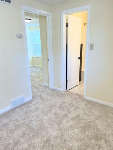 1670 Stillwater Street, White Bear Twp, MN 55110