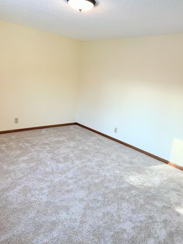 1670 Stillwater Street, White Bear Twp, MN 55110