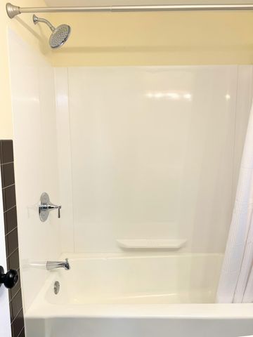 1670 Stillwater Street, White Bear Twp, MN 55110