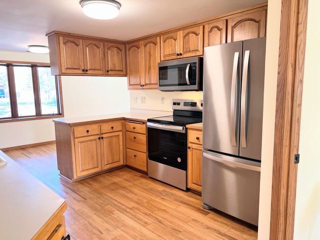 1670 Stillwater Street, White Bear Twp, MN 55110