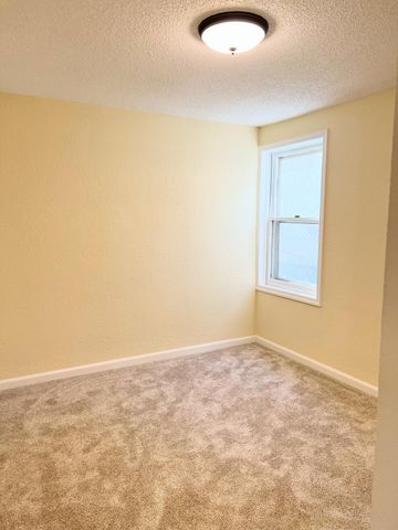 1670 Stillwater Street, White Bear Twp, MN 55110