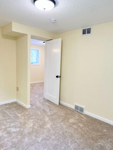 1670 Stillwater Street, White Bear Twp, MN 55110