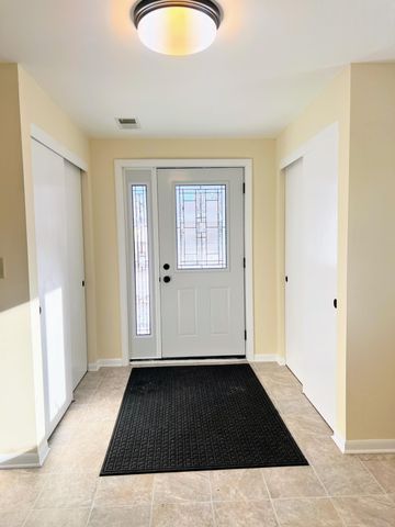 1670 Stillwater Street, White Bear Twp, MN 55110