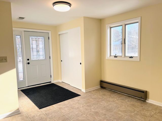 1670 Stillwater Street, White Bear Twp, MN 55110